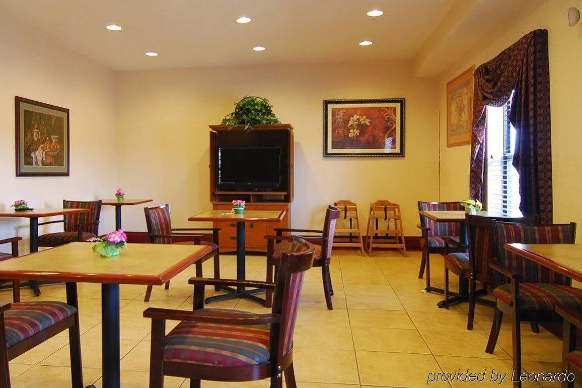 Red Roof Inn & Suites Monee Exterior foto
